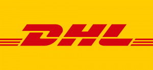 DHL – Versandpartner von OUTLET34