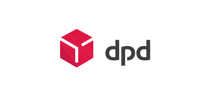 DPD – Versandpartner von OUTLET34